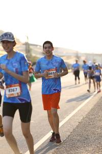 BIB: 8367
                            <button type="button" onclick="openModal(3107782)" class="btn btn-primary btn-sm float-right btn-popup" data-toggle="modal" data-target=".modal-high-quality">
                        <i class="fas fa-shopping-cart"></i> Add to Cart
                    </button>
                                            <button type="button" onclick="isThisMe(3107782, true)" class="btn btn-success btn-sm float-right btn-popup btn-isme hidden" data-toggle="tooltip" data-placement="bottom" title="นี่คือรูปของคุณใช่ไหม คลิกที่นี่เพื่อเอาเข้าอัลบั้ม">
                        <i class="fas fa-plus"></i> Add to album
                    </button>
                    <button type="button" onclick="isThisMe(3107782, false)" class="btn btn-warning btn-sm float-right btn-popup btn-isnotme hidden">
                        <i class="fas fa-ban"></i> Remove from album
                    </button>